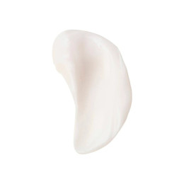 Дневной антивозрастной крем для лица Ревиталифт Филлер против морщин