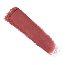 Румяна Luminous Silk