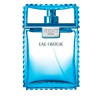 Парфюмерная вода Men Eau Fraiche
