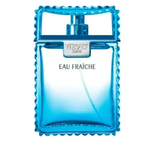 Парфюмерная вода Men Eau Fraiche
