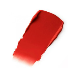 Жидкая помада Lip Maestro Satin