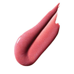 Блеск для губ Lipglass / GIFT OF GOLD