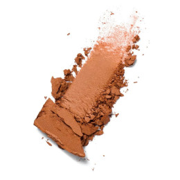 Бронзирующая компактная пудра Bronze Goddess