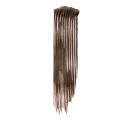 Гель-тушь для бровей Maybelline New York Brow Fast Sculpt