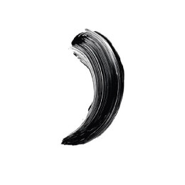 Тушь для ресниц Lash Sensational