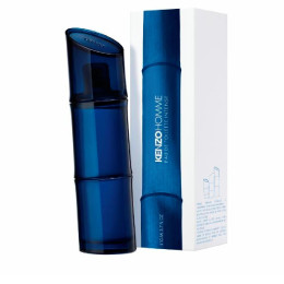 Туалетная вода Kenzo Homme Intense