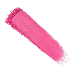 Румяна Luminous Silk