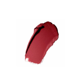 Помада Luxe Matte Lip Color