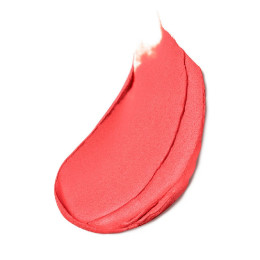 Помада Pure Colour Matte Lipstick