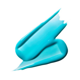 Бальзам для губ, придающий объем Squirt Plumping Gloss Stick