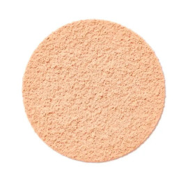 Компактная пудра Healthy Mix