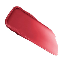 Бальзам для губ Lip Idole Squalane-12 Butterglow