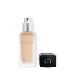 Тональный крем для лица с матовым финишем Dior Forever SPF 20 PA+++