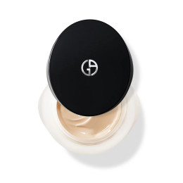 Тональный крем Shaping Designer Foundation SPF 20
