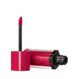 Матовая помада Rouge Edition Velvet