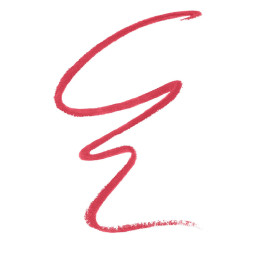 Карандаш для губ Lip Idole