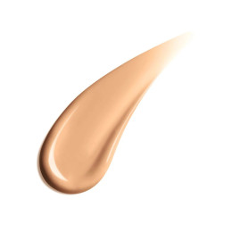 Тональная основа для лица и тела Dior Backstage Face&Body