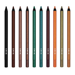 Кайал для глаз