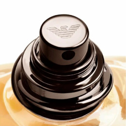 Туалетная вода Stronger With You Only