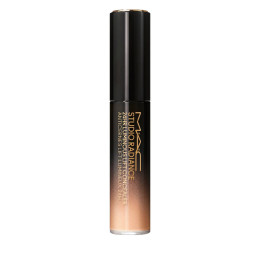 Подсвечивающий консилер Studio Radiance 24HR Luminous Lift Concealer