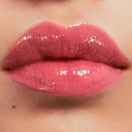 Сияющая помада YSL Loveshine