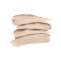 Лимитированный кремовый хайлайтер для лица с эффектом деликатного сияния