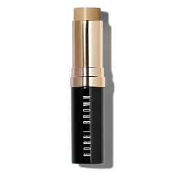 Тональное средство в карандаше Skin Foundation Stick