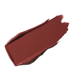Губная помада MACXimal Sleek Satin Lipstick