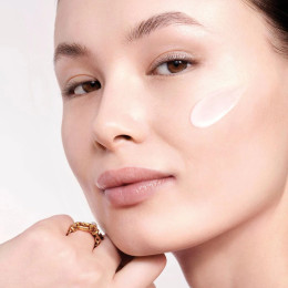 Укрепляющий крем, корректирующий морщины Capture Totale C.E.L.L. Energy