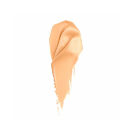 Средство тональное Designer Foundation SPF 20