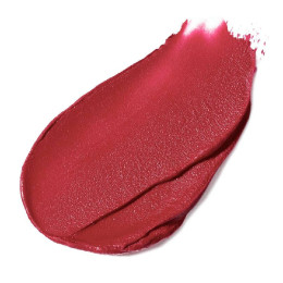 Матовая помада-мусс с маслом моринги Pure Color