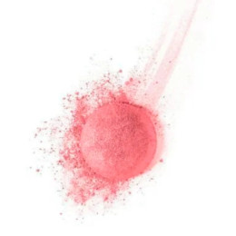 Румяна Little Round Pot Blush