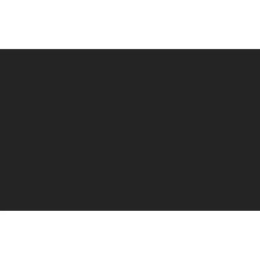 Карандаш для глаз Waterproof Smooth Silk