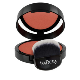 Румяна кремовые Nature Enhanced