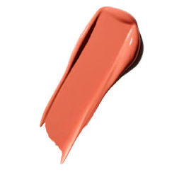 Жидкая помада Locked kiss Ink