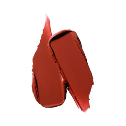 Помада Powder Kiss Velvet Blur Slim Stick/ Holiday Colour Bizzare Blizzard