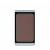 Пудра для бровей Eyebrow Powder