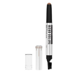 Карандаш для бровей Tattoo Brow Lift Stick