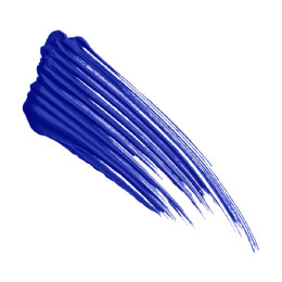 Цветная тушь для ресниц Aspect Eyelash Mascara