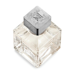 Туалетная вода Aqua Universalis