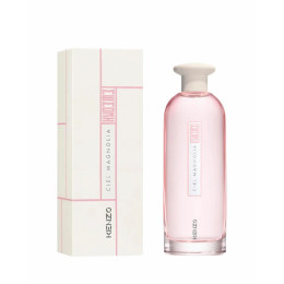 Парфюмерная вода Ciel Magnolia