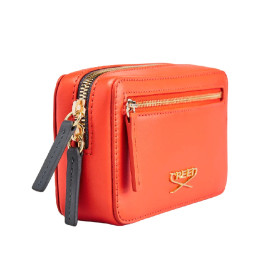 Косметичка Petite Travel Companion