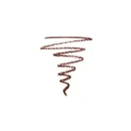 Механический карандаш для глаз High Precision