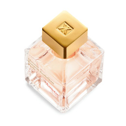 Парфюмерная вода Amyris Femme