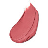 Помада Pure Colour Matte Lipstick