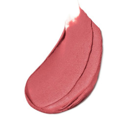 Помада Pure Colour Matte Lipstick