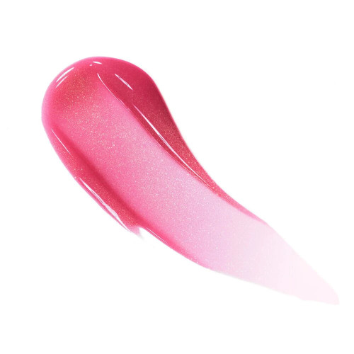 Блеск-плампер Dior Addict Lip Maximizer