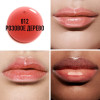 Масло для губ Dior Addict Lip Glow Oil