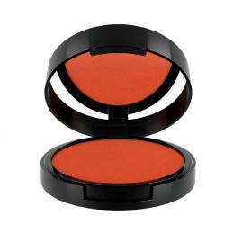 Румяна кремовые Nature Enhanced