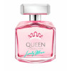 Туалетная вода Queen of Seduction Lively Muse